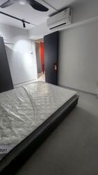 Blk 22 Bukit Ho Swee Court (Bukit Merah), HDB 3 Rooms #549713721